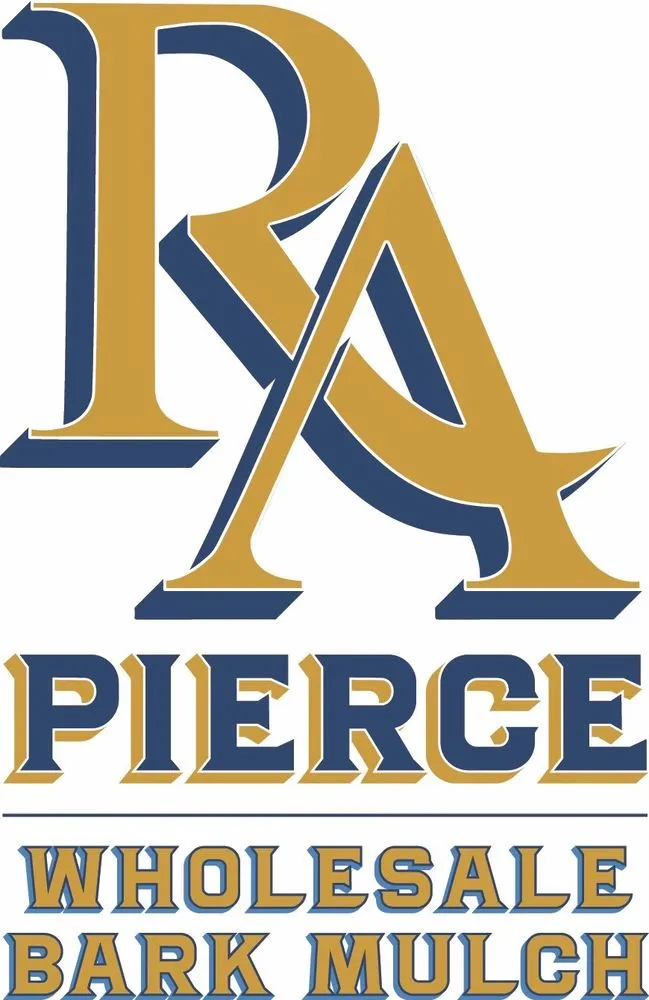 Top-rated residential landscaping in Abington, MA - R A Pierce Wholesale Bark Mulch