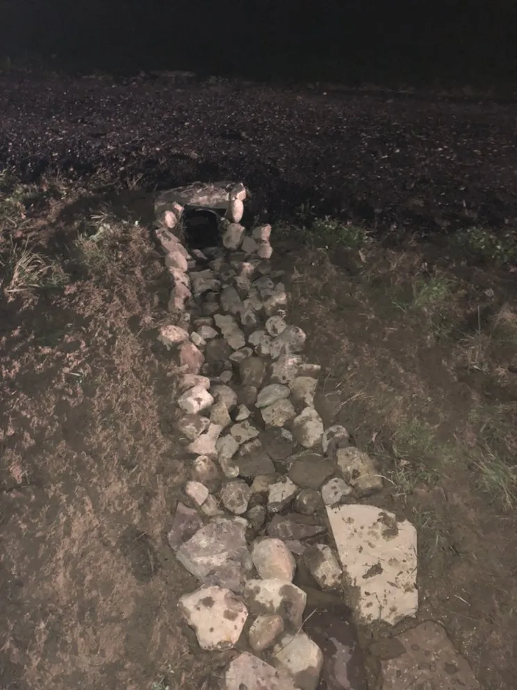 Trusted landscape design in Geneva, OH by R-A&J Landscaping