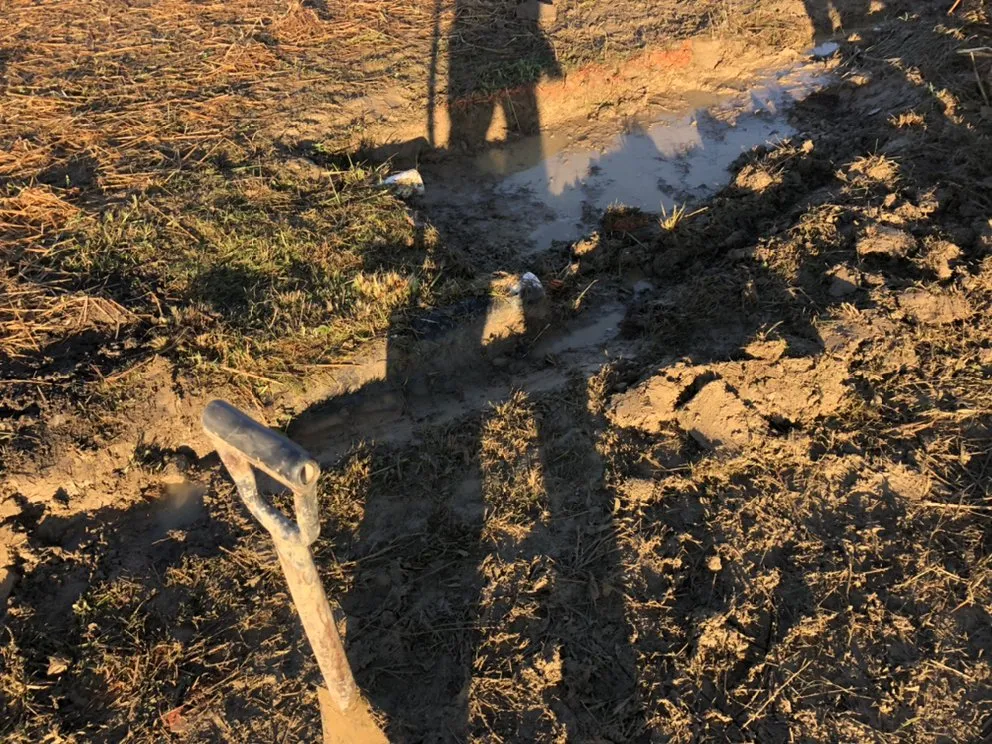 Custom landscape design in Geneva, OH - R-A&J Landscaping