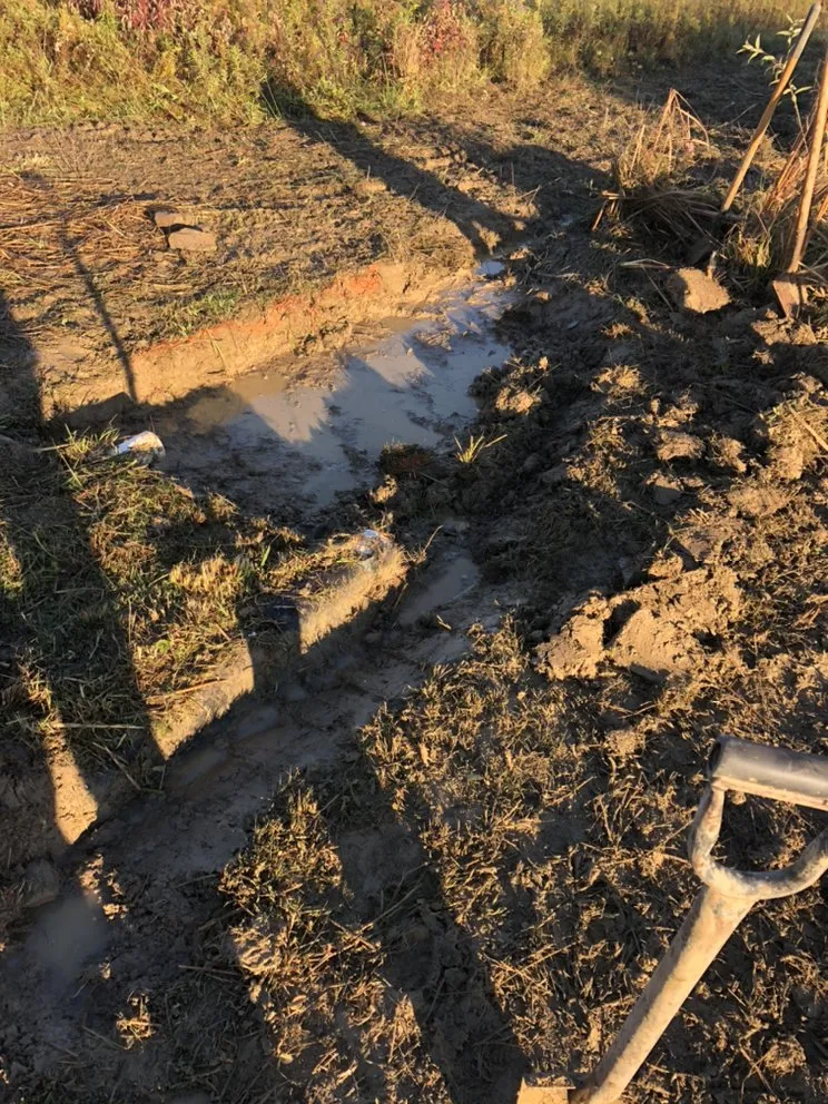 Custom garden landscaping in Geneva, OH - R-A&J Landscaping