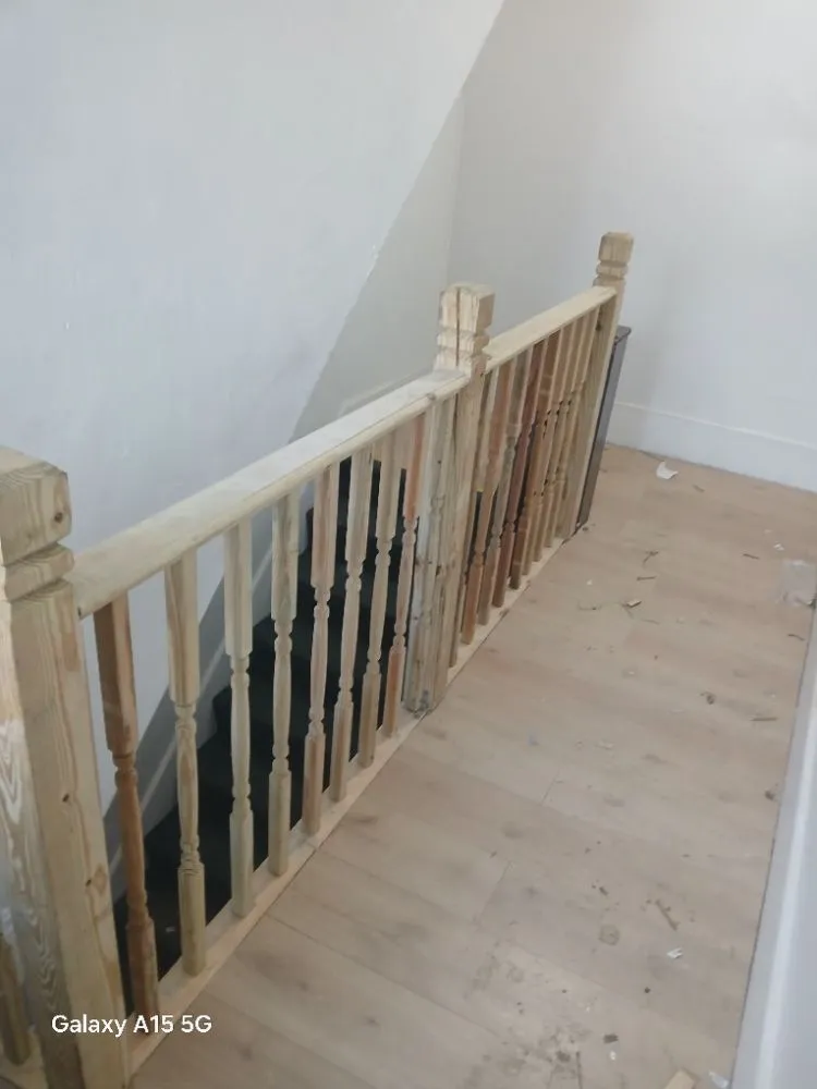 Trusted yard maintenance for beautiful yards across Fairfield, ME - R And B Handy Service