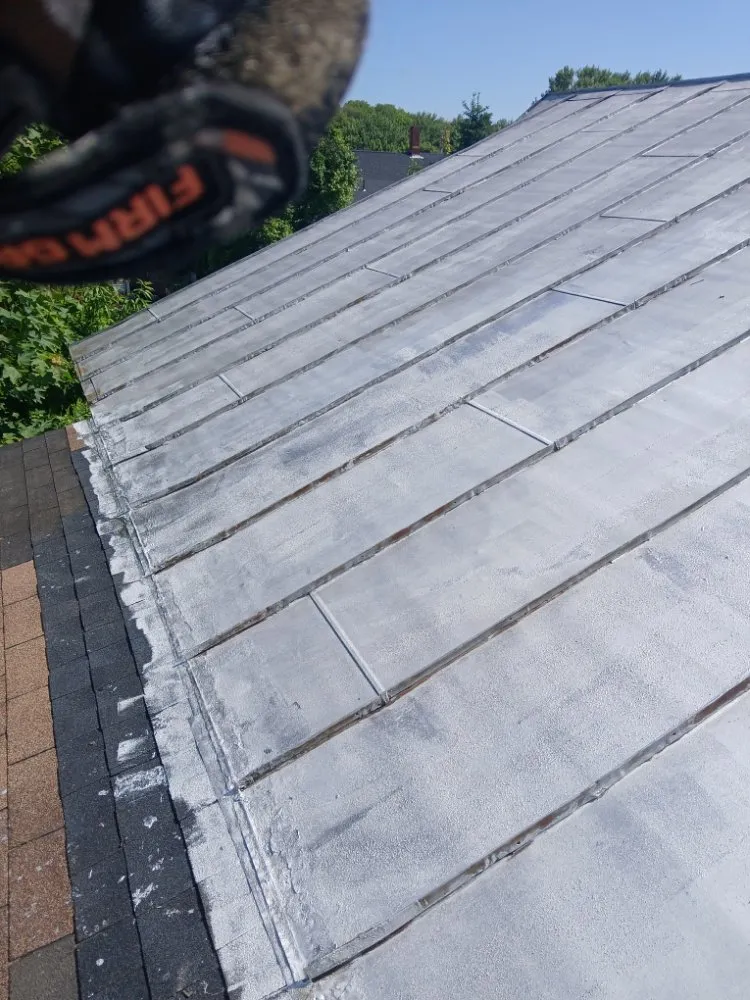 Trusted landscape installation experts serving Fairfield, ME - R And B Handy Service