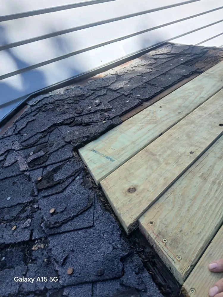 Professional landscape design for residential properties across Fairfield, ME - R And B Handy Service