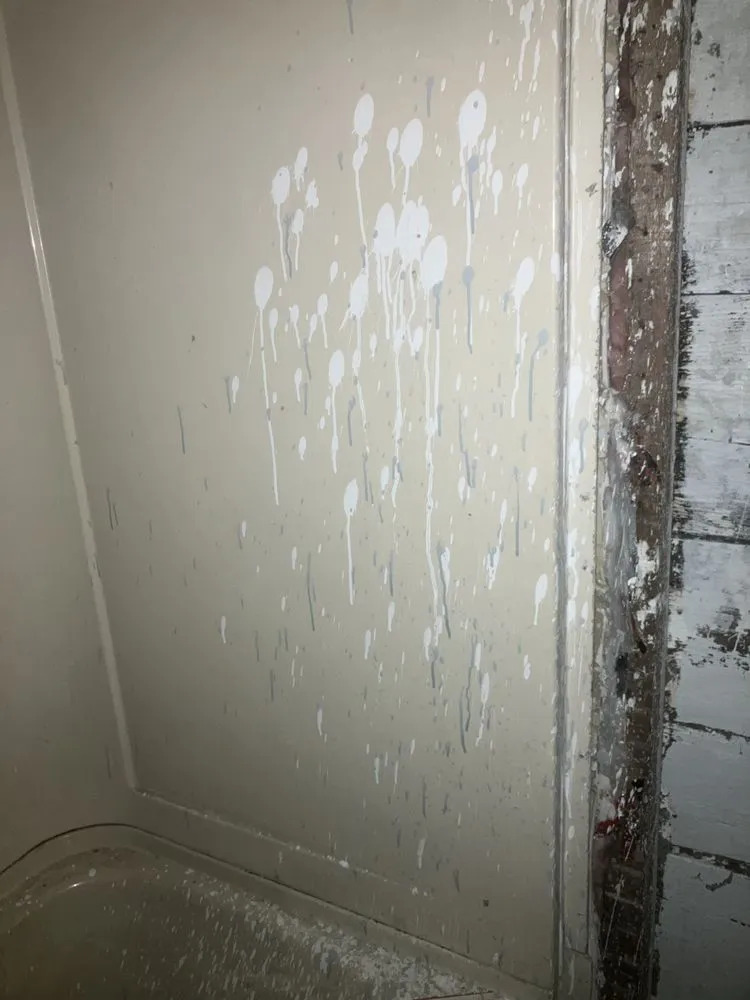 Reliable yard maintenance for residential properties across Fairfield, ME - R And B Handy Service