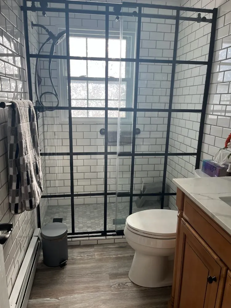 Reliable garden landscaping experts serving Fairfield, ME - R And B Handy Service