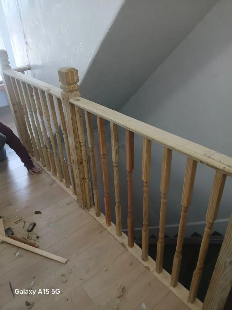 Affordable yard maintenance for homes across Fairfield, ME - R And B Handy Service