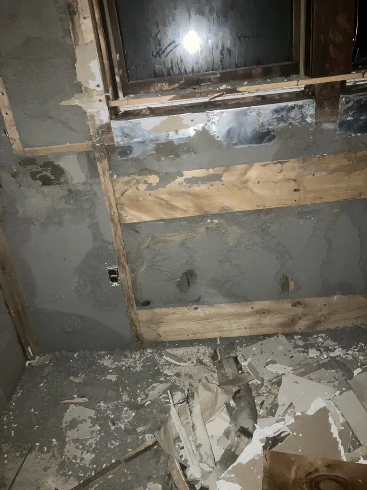 Top-rated garden landscaping for year-round maintenance in Fairfield, ME by R And B Handy Service