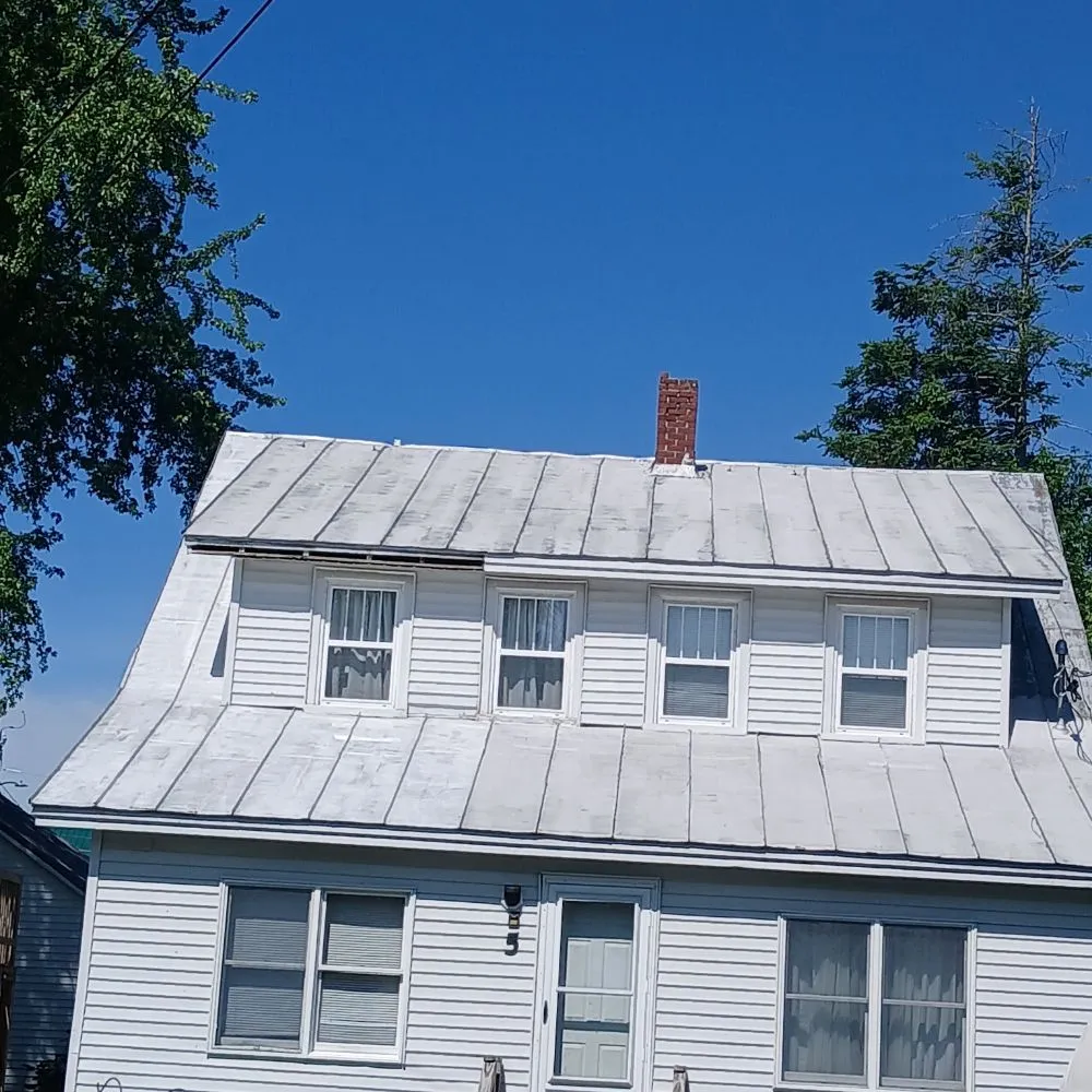 Trusted yard maintenance experts serving Fairfield, ME - R And B Handy Service