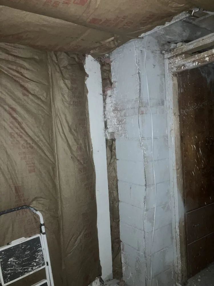 Professional landscape design for homes across Fairfield, ME - R And B Handy Service