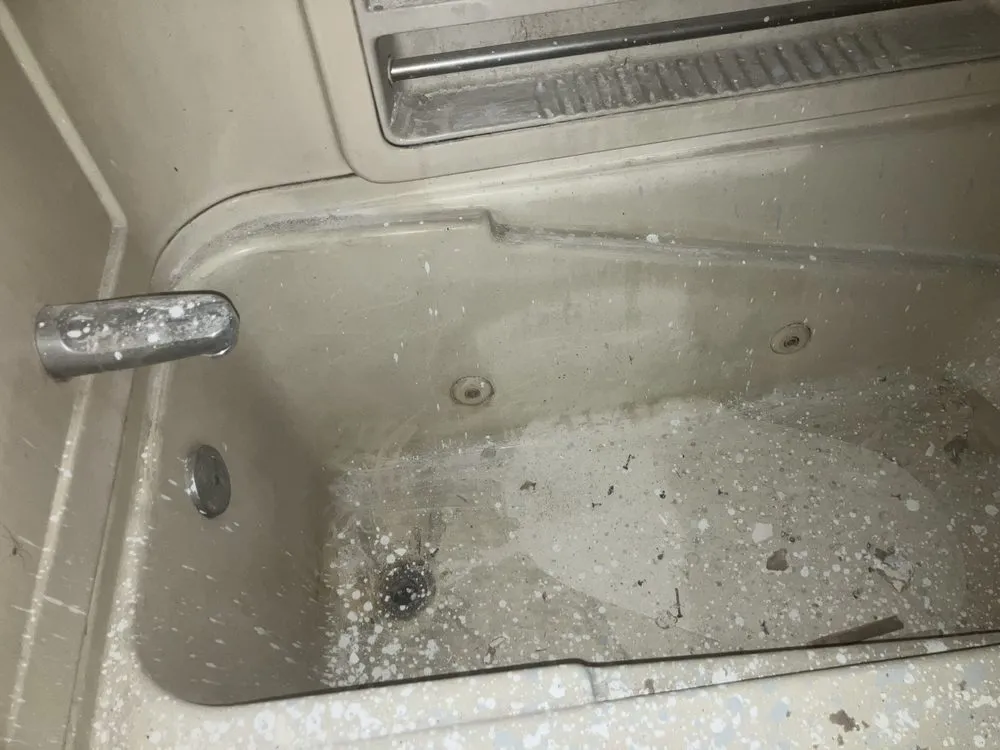 Affordable landscaping services in Fairfield, ME by R And B Handy Service