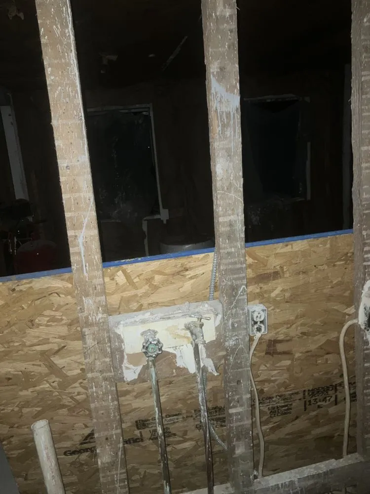 Professional lawn mowing service in Fairfield, ME - R And B Handy Service