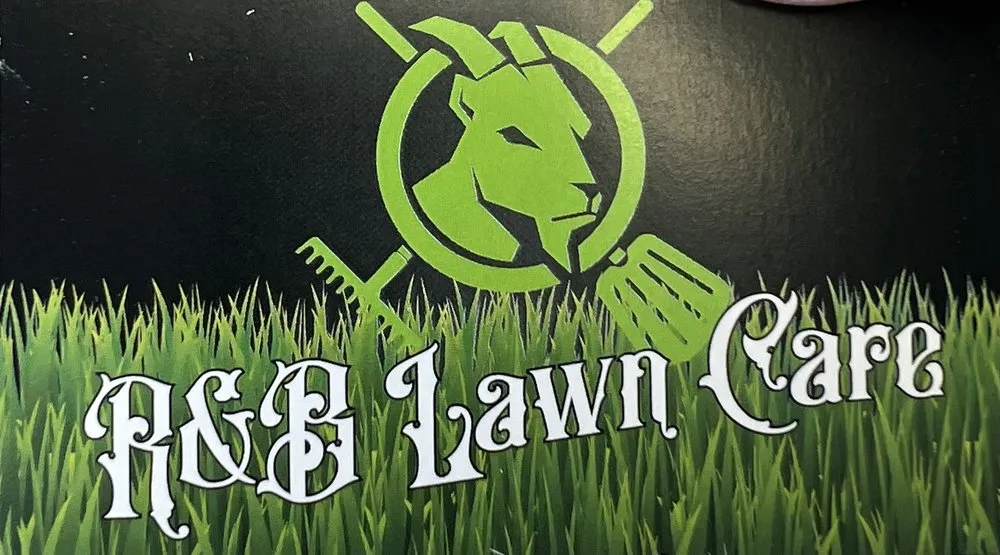 Top-rated outdoor landscaping experts serving Idaho Falls, ID - R and B Lawn Care