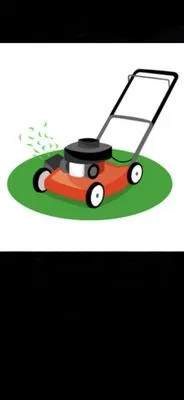 R and C Landscaping Logo