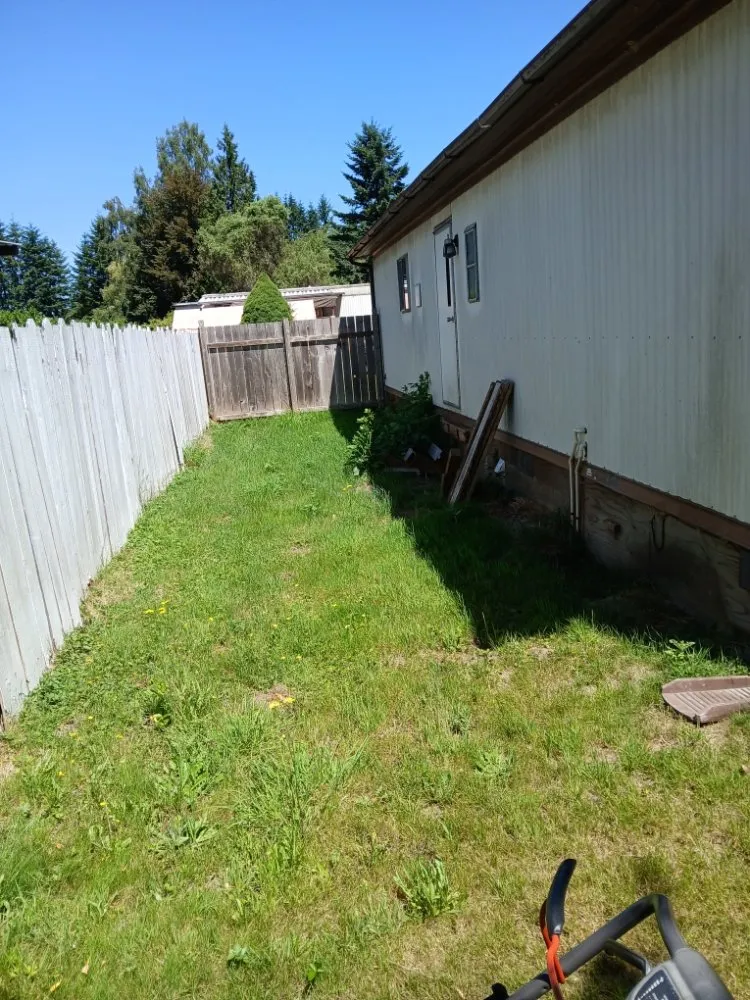 Affordable residential landscaping for outdoor upgrades across Montesano, WA - R And H Landscaping