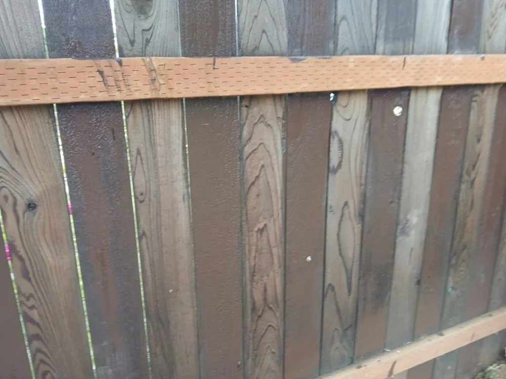 Reliable garden landscaping in Montesano, WA - R And H Landscaping