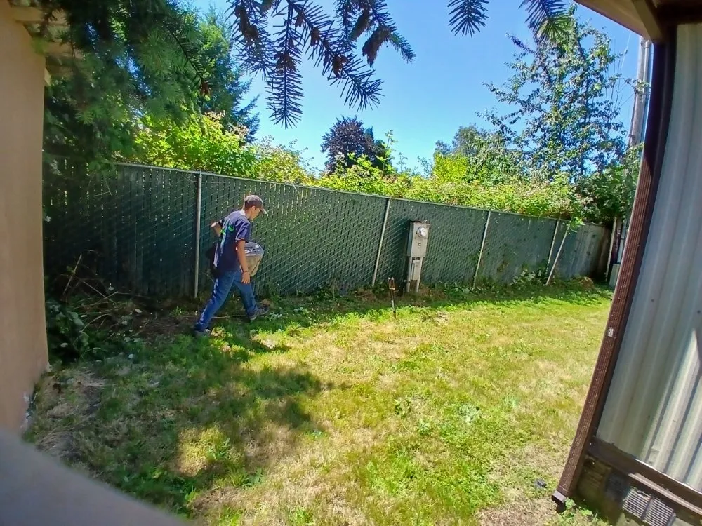 Trusted outdoor landscaping for outdoor upgrades across Montesano, WA - R And H Landscaping