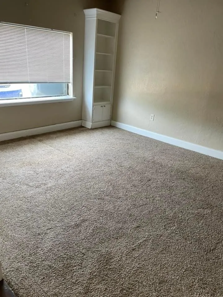 Top-rated garden landscaping in Chickasha, OK - R And J