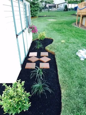 R and J Property Maintenance