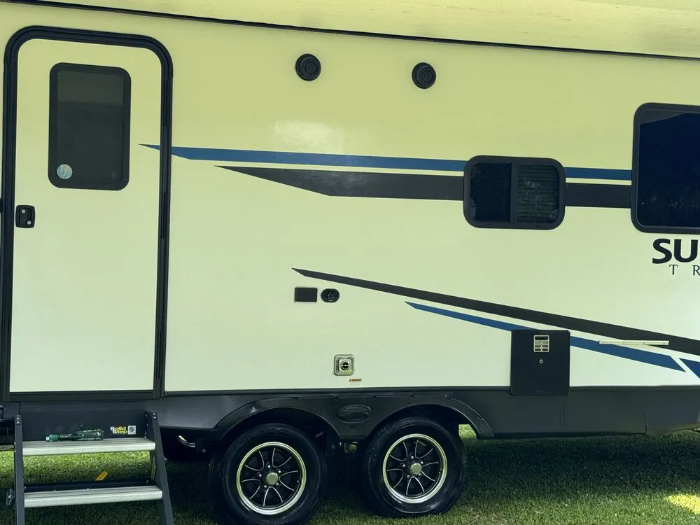 Expert landscape installation experts serving Hollywood, SC - R and J Property Services