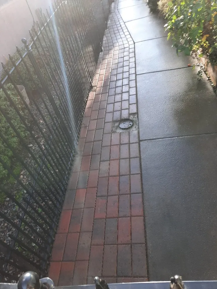 Reliable landscape installation in Junction City, OR - R and M Landscapes N Designs