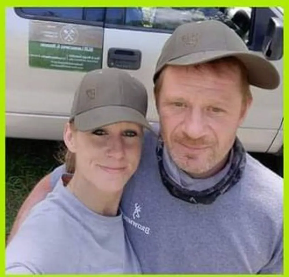 Professional outdoor landscaping for outdoor upgrades in Junction City, OR by R and M Landscapes N Designs