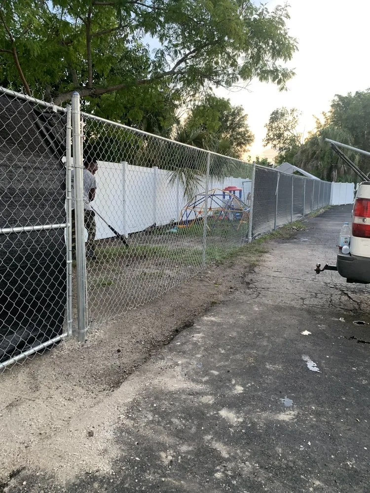 Expert garden landscaping in St. Petersburg, FL - R and M Lawn & Landscaping