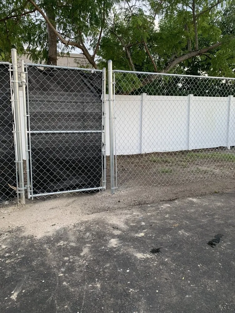 Trusted lawn care service near you in St. Petersburg, FL by R and M Lawn & Landscaping