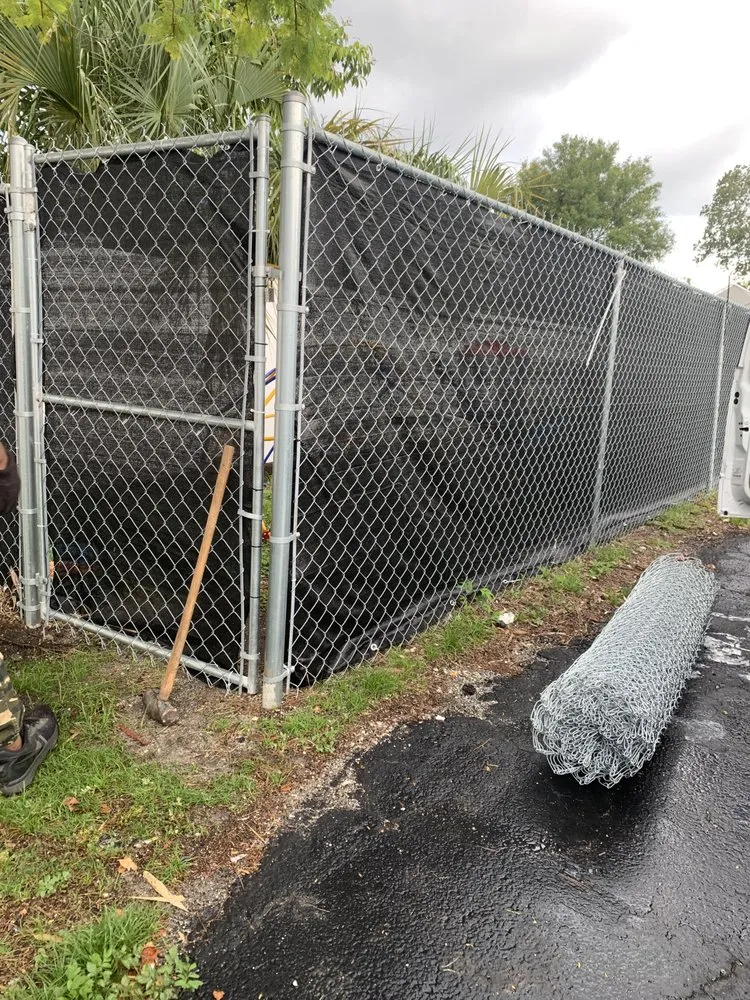 Local garden landscaping for year-round maintenance across St. Petersburg, FL - R and M Lawn & Landscaping