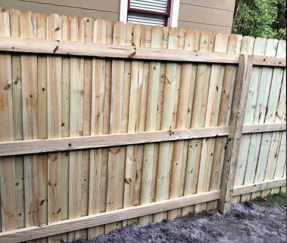 Trusted landscaping services experts serving St. Petersburg, FL - R and M Lawn & Landscaping