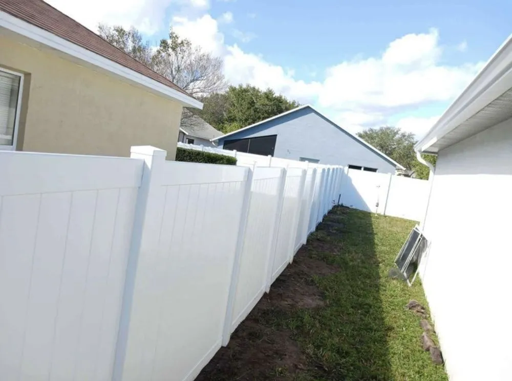 Top-rated yard cleanup service experts serving St. Petersburg, FL - R and M Lawn & Landscaping