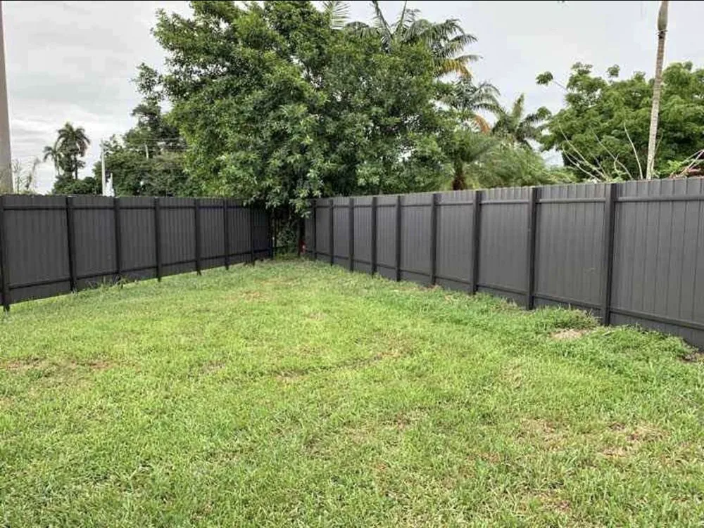 Trusted landscape design experts serving St. Petersburg, FL - R and M Lawn & Landscaping