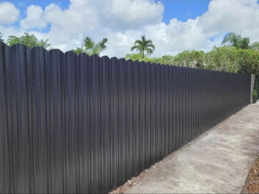 Expert lawn care service with custom design in St. Petersburg, FL by R and M Lawn & Landscaping