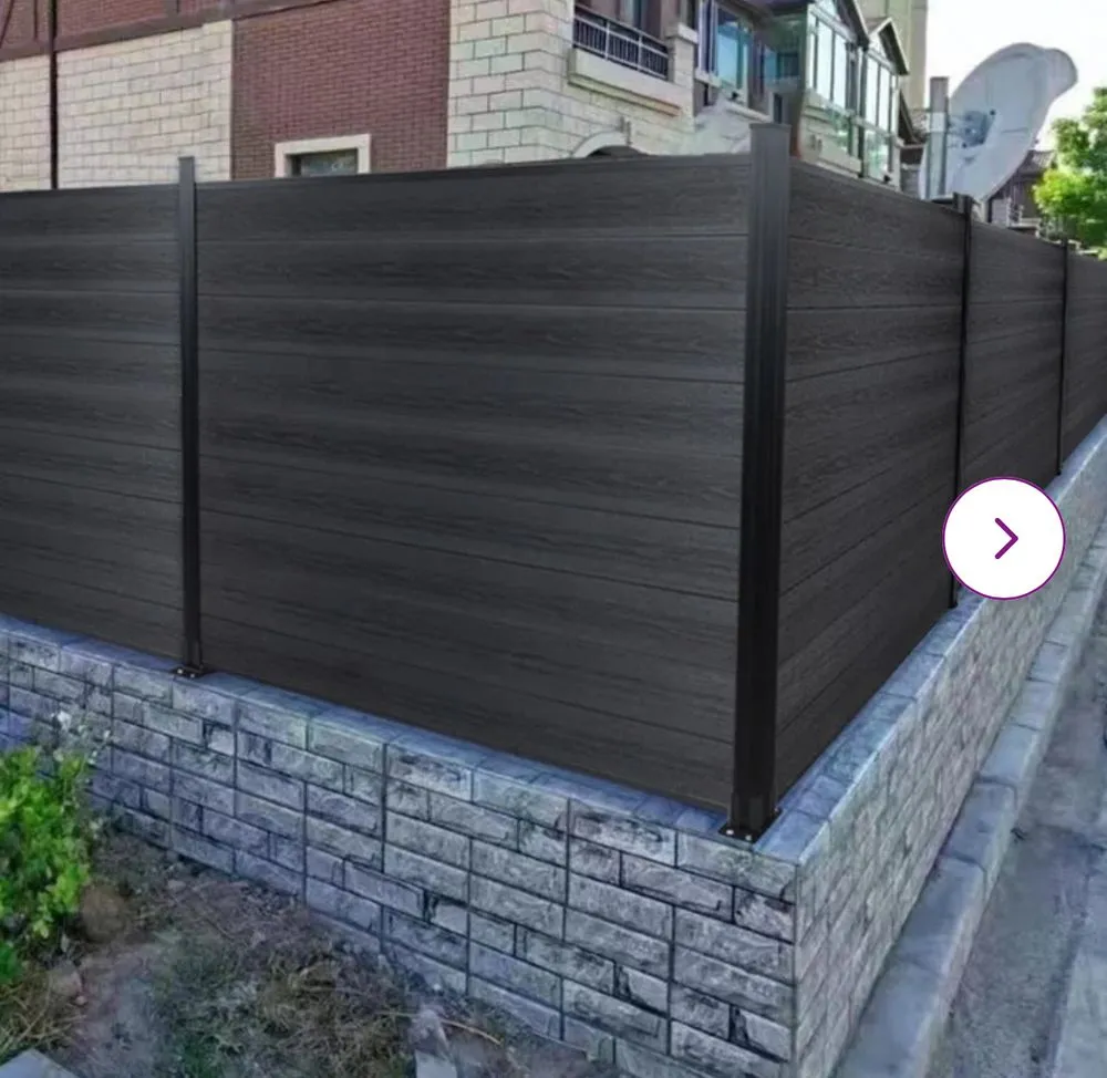 Affordable landscape installation for homes in St. Petersburg, FL by R and M Lawn & Landscaping