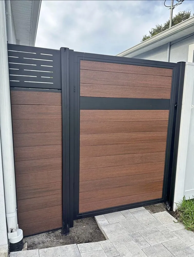 Reliable landscape installation experts serving St. Petersburg, FL - R and M Lawn & Landscaping