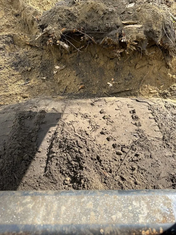 Trusted lawn mowing service for outdoor upgrades in tallahassee, FL by R And M Lawn And Land Services