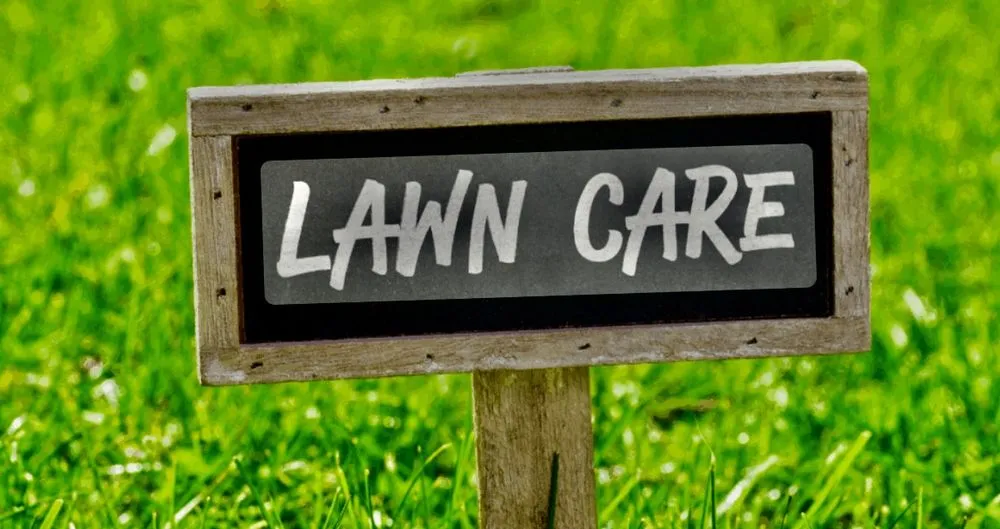 Trusted lawn care service in Warren, OH by R and M Lawn Care