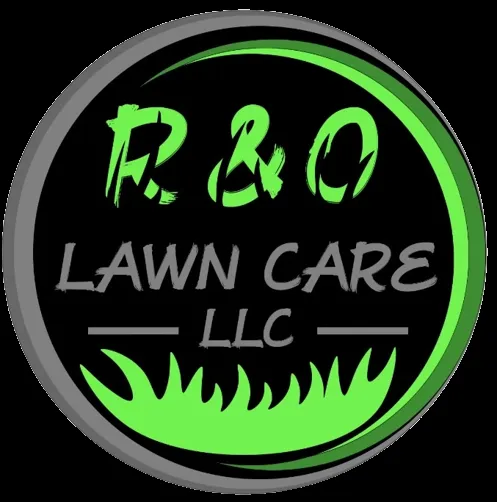 Professional yard maintenance near you across Youngstown, OH - R and O Lawn Care