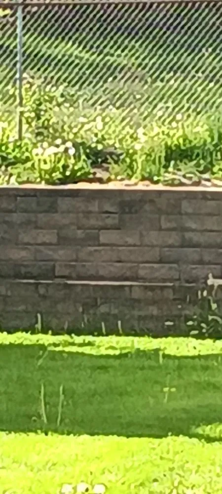 Custom residential landscaping for year-round maintenance across Weirton, WV - R and P Pro Construction