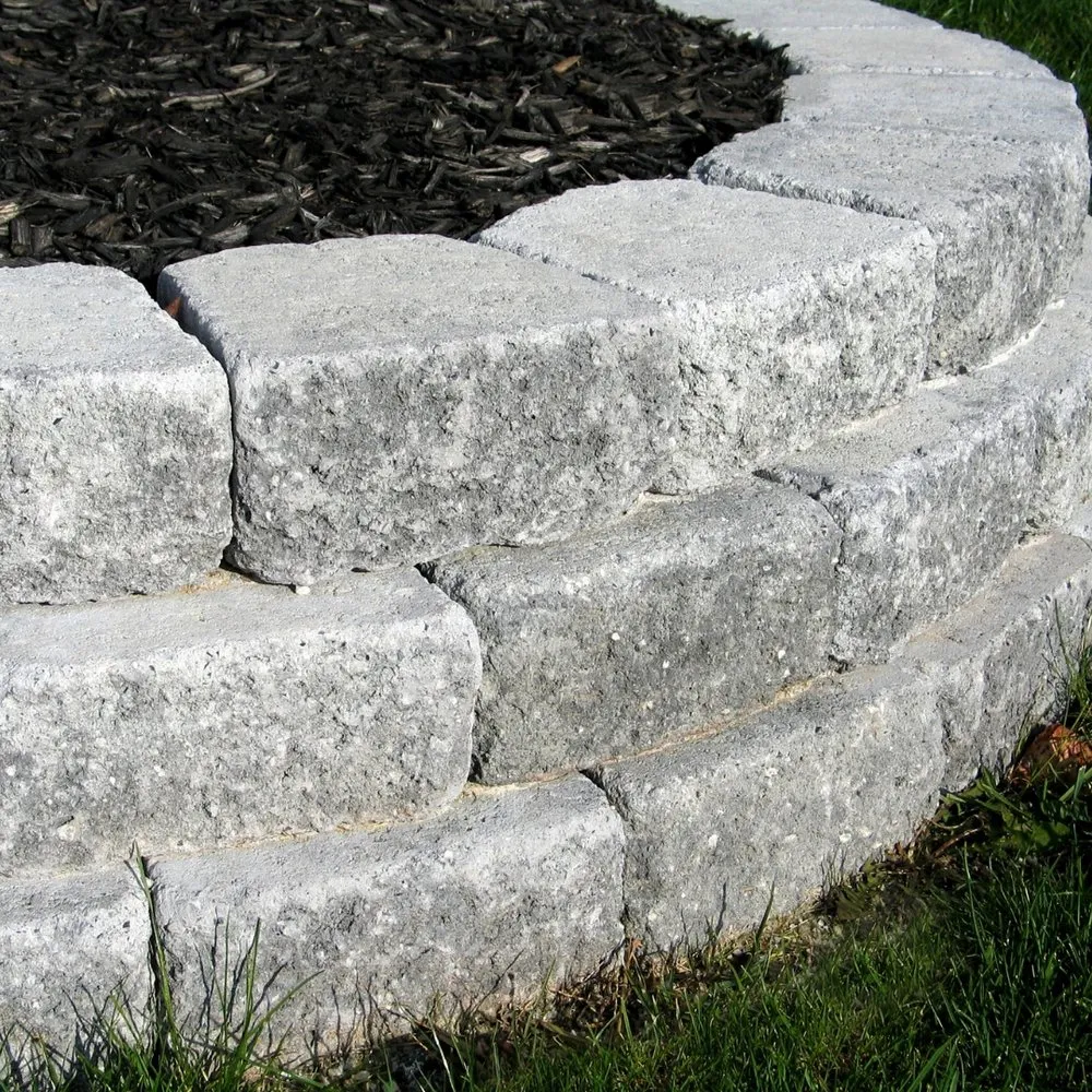 Local yard cleanup service in Weirton, WV by R and P Pro Construction