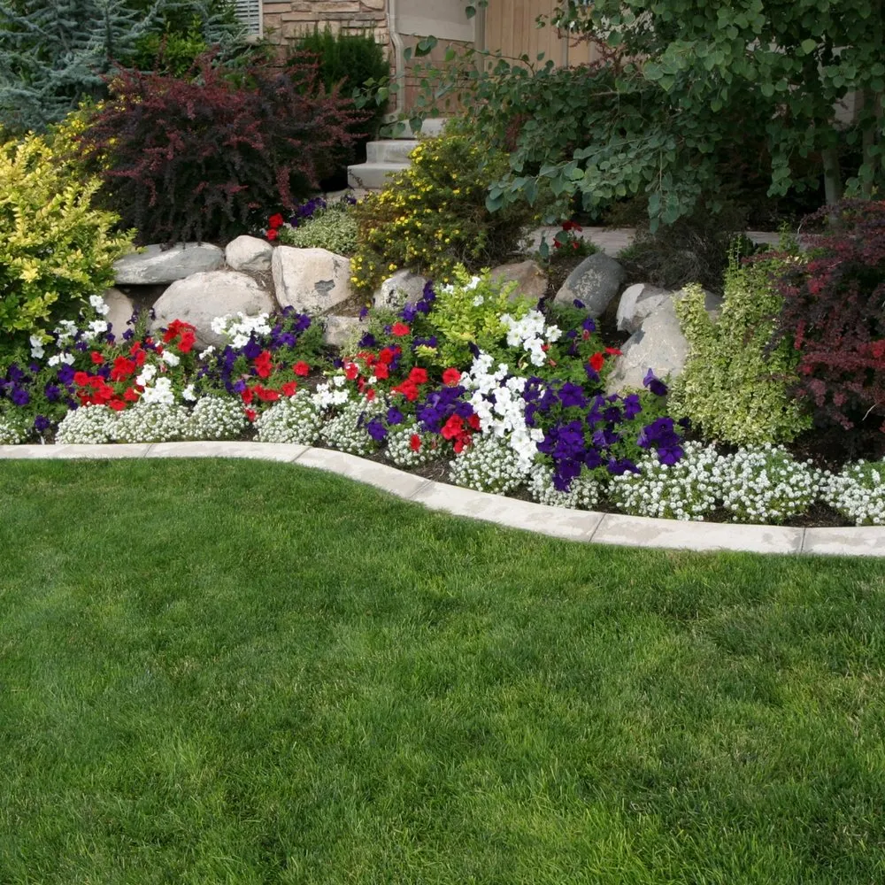 Trusted yard maintenance experts serving Weirton, WV - R and P Pro Construction