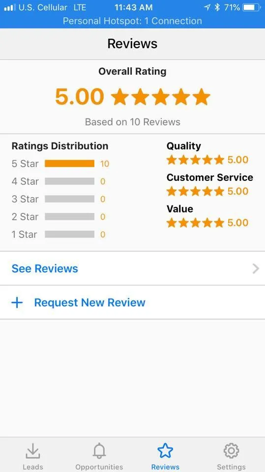 Professional landscape design near you across Dublin, VA - R and R Better Lawncare