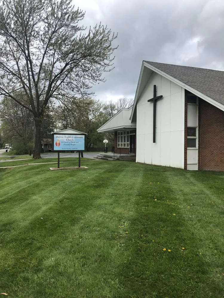 Professional landscape design experts serving Flint, MI - R and R landcare