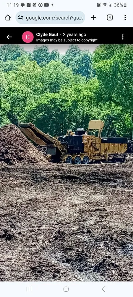 Reliable landscape design in West Chester Township, OH by R And R Landscape And Tree Removal