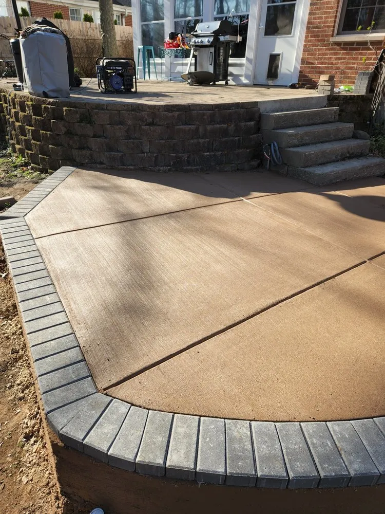 Trusted landscaping services in Kildeer, IL - R and R Landscaping and design