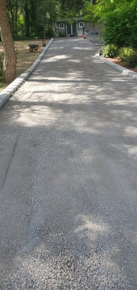 Local residential landscaping for year-round maintenance across Bremerton, WA - R and R Landscaping