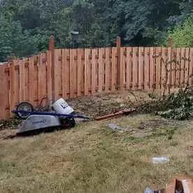 Reliable landscape installation for outdoor upgrades in Bremerton, WA by R and R Landscaping