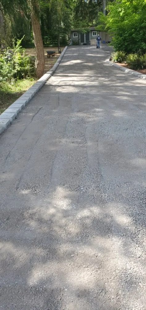 Top-rated yard cleanup service experts serving Bremerton, WA - R and R Landscaping