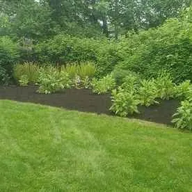 Professional outdoor landscaping in Bremerton, WA - R and R Landscaping