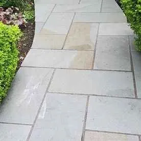 Reliable residential landscaping in Bremerton, WA - R and R Landscaping