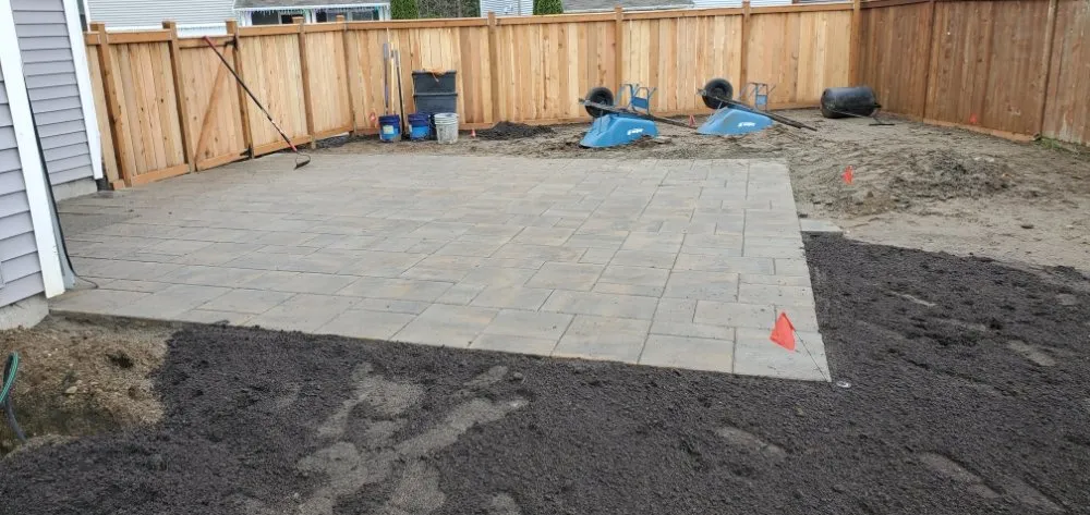 Local landscape design experts serving Bremerton, WA - R and R Landscaping